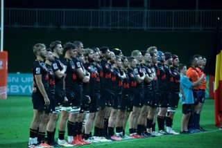 339a9064.jpg - JPEG - 466.1 ko - 2000×1333 px