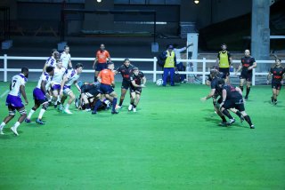 339a9083.jpg - JPEG - 432.5 ko - 2000×1333 px