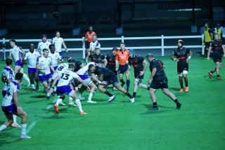 339a9085.jpg - JPEG - 476.8 ko - 2000×1333 px