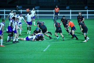 339a9088.jpg - JPEG - 494.3 ko - 2000×1333 px