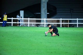 339a9100.jpg - JPEG - 367.2 ko - 2000×1333 px