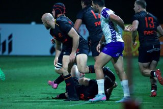 339a9111.jpg - JPEG - 419 ko - 2000×1333 px