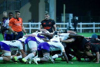 339a9135.jpg - JPEG - 468.4 ko - 2000×1333 px