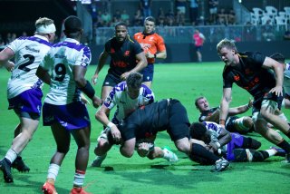 339a9213.jpg - JPEG - 535.5 ko - 2000×1333 px