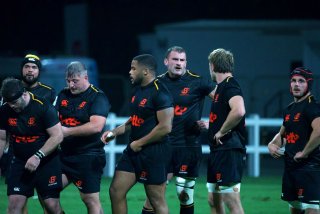 339a9263.jpg - JPEG - 389.6 ko - 2000×1333 px