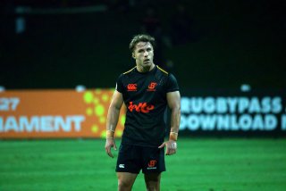 339a9277.jpg - JPEG - 358.5 ko - 2000×1333 px