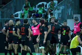 339a9316.jpg - JPEG - 492.4 ko - 2000×1333 px