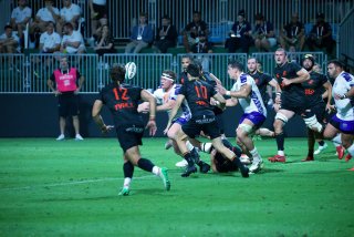 339a9330.jpg - JPEG - 493.2 ko - 2000×1333 px