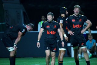 339a9340.jpg - JPEG - 356.6 ko - 2000×1333 px