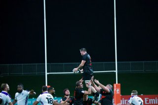 339a9352.jpg - JPEG - 314.3 ko - 2000×1333 px