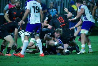 339a9395.jpg - JPEG - 499.2 ko - 2000×1333 px