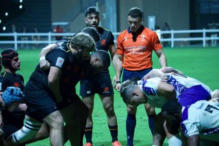 339a9420.jpg - JPEG - 447.6 ko - 2000×1333 px