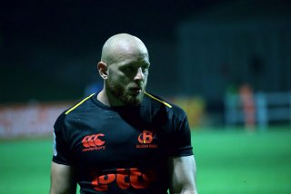 339a9460.jpg - JPEG - 295.9 ko - 2000×1333 px