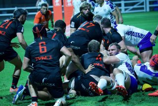 339a9469.jpg - JPEG - 561.7 ko - 2000×1333 px