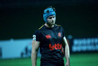 339a9504.jpg - JPEG - 323.6 ko - 2000×1333 px