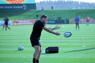 339a9579.jpg - JPEG - 274.6 ko - 2000×1333 px