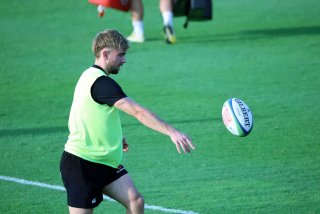 339a9599.jpg - JPEG - 250.2 ko - 2000×1333 px