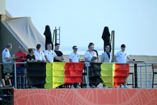 339a9693.jpg - JPEG - 312.8 ko - 2000×1333 px