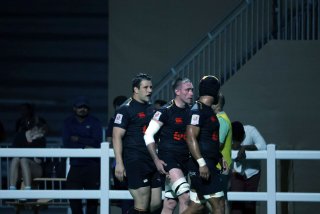 339a9950.jpg - JPEG - 240.7 ko - 2000×1333 px