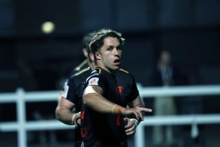 339a9967.jpg - JPEG - 206.7 ko - 2000×1333 px