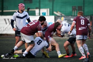 34-28.jpg - JPEG - 71.1 ko - 800×522 px