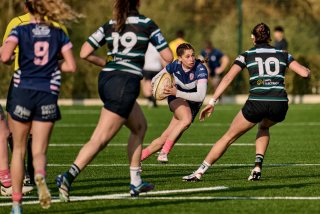 3407_jz1_2946.jpg - JPEG - 396.4 ko - 2000×1333 px