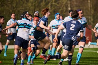 3408_jz1_7412.jpg - JPEG - 417.9 ko - 2000×1333 px