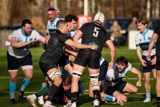 3409_jz1_2687.jpg - JPEG - 457.4 ko - 2000×1333 px