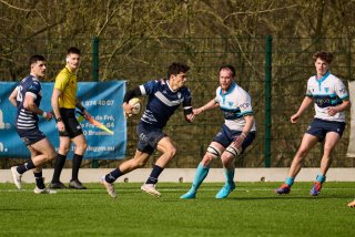 3414_jz1_7418.jpg - JPEG - 527.9 ko - 2000×1333 px