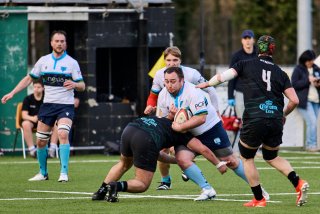 3429_jz1_2711.jpg - JPEG - 383.9 ko - 2000×1333 px