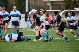 3431_jz1_2713.jpg - JPEG - 404.4 ko - 2000×1333 px