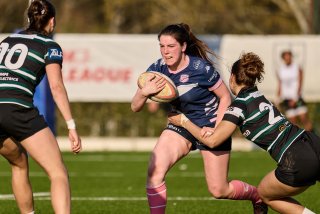 3463_jz1_3001.jpg - JPEG - 331.2 ko - 2000×1332 px