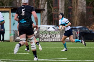 3468_jz1_2747.jpg - JPEG - 329.7 ko - 2000×1333 px