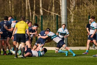 3487_jz1_7491.jpg - JPEG - 501.3 ko - 2000×1333 px