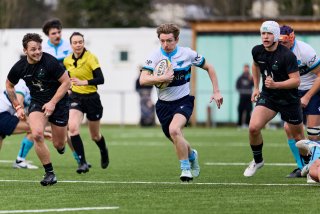 3495_jz1_2774.jpg - JPEG - 393.4 ko - 2000×1333 px