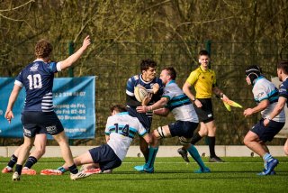 3501_jz1_7505.jpg - JPEG - 541 ko - 2000×1333 px