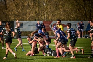 3512_jz2_5248.jpg - JPEG - 499.3 ko - 2000×1333 px