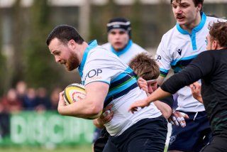 3514_jz1_2793.jpg - JPEG - 312.6 ko - 2000×1333 px