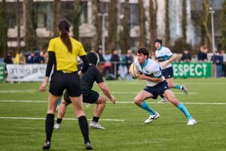 3532_jz2_3895.jpg - JPEG - 339.7 ko - 2000×1333 px