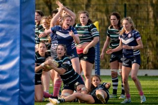 3544_jz1_3061.jpg - JPEG - 451.3 ko - 2000×1333 px