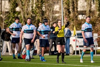 3555_jz1_2813.jpg - JPEG - 494.7 ko - 2000×1333 px