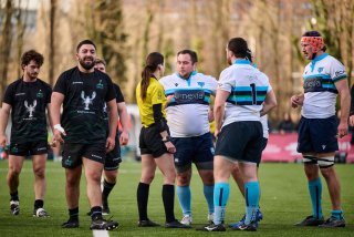 3590_jz2_3908.jpg - JPEG - 426.9 ko - 2000×1333 px