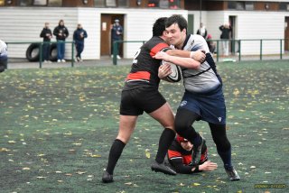 36-31.jpg - JPEG - 295 ko - 1500×1003 px