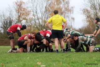 36-bj8a3892.jpg - JPEG - 293.7 ko - 1500×1000 px