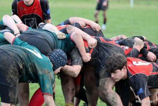 36-bj8a4678.jpg - JPEG - 260.2 ko - 1500×1000 px