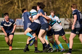 3614_jz1_7584.jpg - JPEG - 459.3 ko - 2000×1333 px