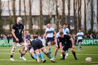 3627_jz2_3918.jpg - JPEG - 368.5 ko - 2000×1333 px