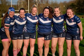 3633_jz2_5338.jpg - JPEG - 483.6 ko - 2000×1333 px