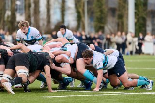 3634_jz2_3925.jpg - JPEG - 441.1 ko - 2000×1332 px