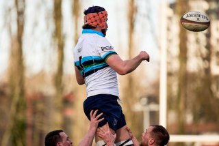 3637_jz1_2871.jpg - JPEG - 274.9 ko - 2000×1333 px